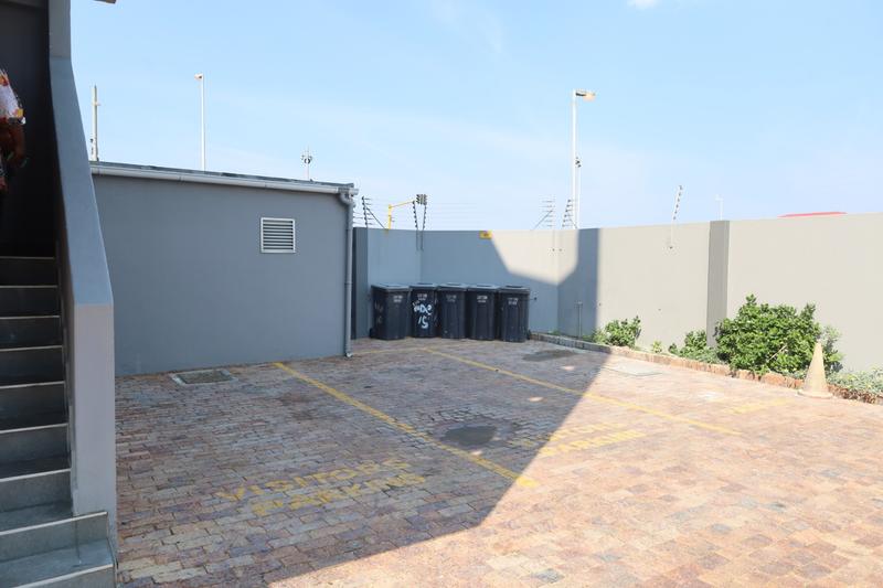 3 Bedroom Property for Sale in Muizenberg Western Cape